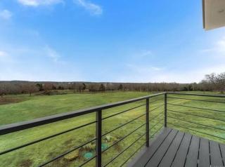 New Pure Lux Retreat W Private Pool/Spa Near Beach - 9