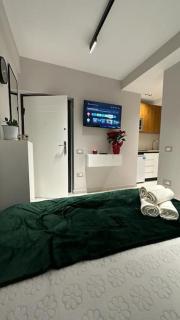 Host Apartament Elio - Tirana - 8