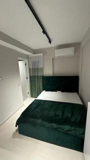 Host Apartament Elio - Tirana - 6