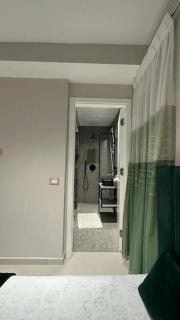 Host Apartament Elio - Tirana - 3