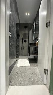 Host Apartament Elio - Tirana - 2