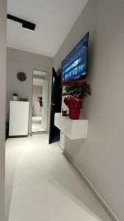 Host Apartament Elio - Tirana - 4