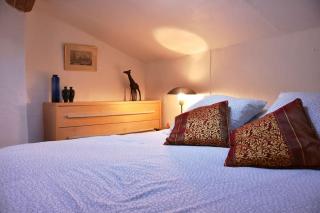 Lovely flat in the heart of the medieval city - Hyères - 3
