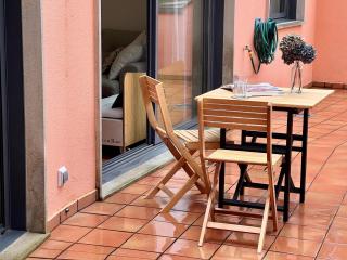 VilaVigo apartamento - Vigo - 6