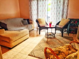 Casa de praia no Estaleirinho BC - 9