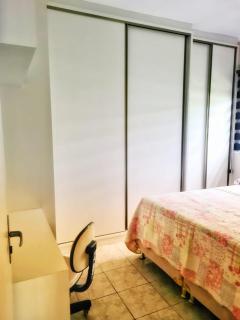 Casa de praia no Estaleirinho BC - 4