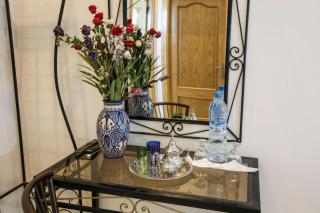 HOTEL LA POMME ZAIDA - Zaida - 7