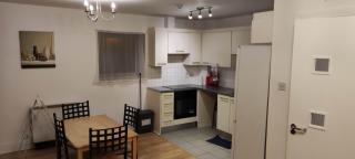 Double bedroom in Santry near Airport - Dublino - 0