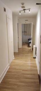 Double bedroom in Santry near Airport - Dublino - 9