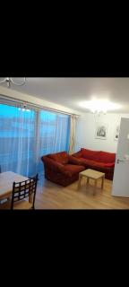 Double bedroom in Santry near Airport - Dublino - 7