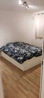 Double bedroom in Santry near Airport - Dublino - 6