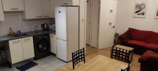 Double bedroom in Santry near Airport - Dublino - 5