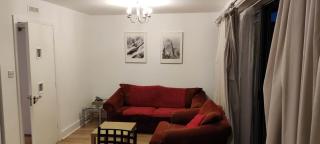 Double bedroom in Santry near Airport - Dublino - 4