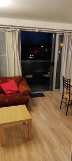 Double bedroom in Santry near Airport - Dublino - 2