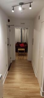 Double bedroom in Santry near Airport - Dublino - 1