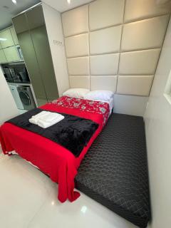 Studio frente mar 103A - 0