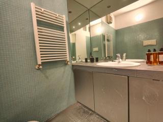 Crocetta - Design Apartment with Terrace - Milano - 4