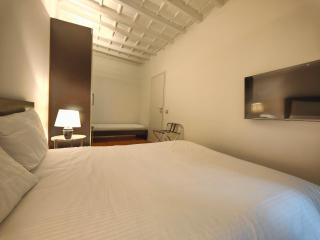 Crocetta - Design Apartment with Terrace - Milan - 1