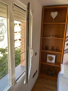 Ílios Soho Apartamentos - 9