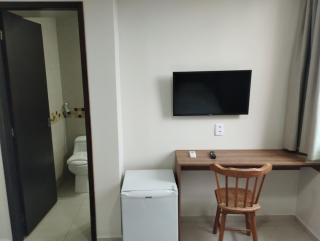 Pousada Casarão do Porto - Porto de Galinhas PE - 2