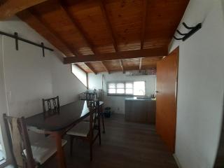 Alquiler temporario en Necochea - Necochea - 7