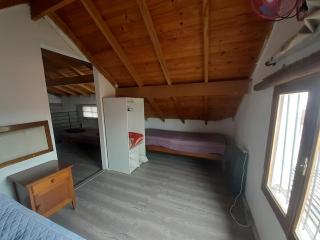 Alquiler temporario en Necochea - Necochea - 1