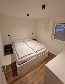 M&M-Apartment - Bruneck - 4