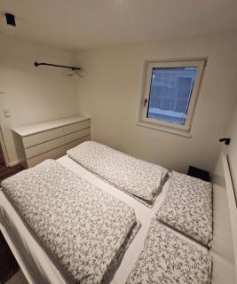 M&M-Apartment - Bruneck - 5