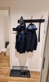 M&M-Apartment - Bruneck - 1