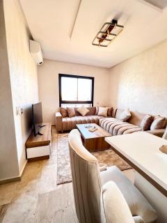 Arras operah marrakech - 7