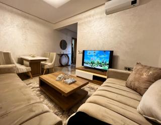 Arras operah marrakech - 5