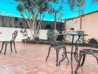 Hotel H - Granollers - 5