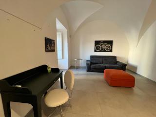 La Suite di Piazza dell'Università - Catania - 3