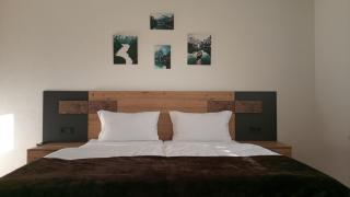 Johann's Appartements - Kappl - 0