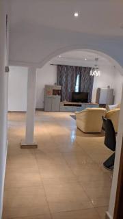 Villa Valentine - Bana - 2