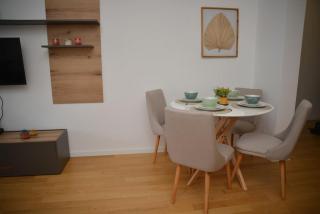 Design flat with impressive Boka bay view - Kotor (Cattaro) - 5
