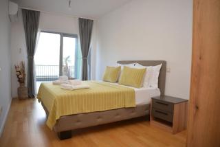 Design flat with impressive Boka bay view - Kotor (Cattaro) - 2