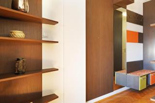 Apartment Paradise Serenity - Belgrado - 2