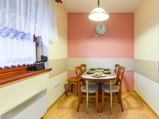 VisitZakopane - Crocus Apartment - Zakopane - 1