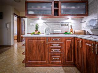 VisitZakopane - Crocus Apartment - Zakopane - 2