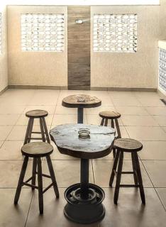 Central Praias Suite 1 - Cabo Frio - 1