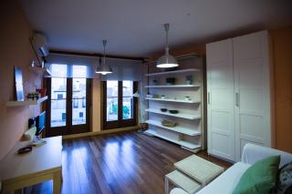 Apartamentos Suites&Homes - Salamanca - 6