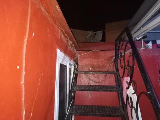 Booking and hosting medina - Casablanca - 7