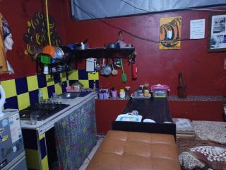 Booking and hosting medina - Casablanca - 5