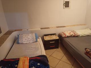Booking and hosting medina - Casablanca - 4