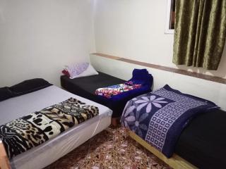 Booking and hosting medina - Casablanca - 3