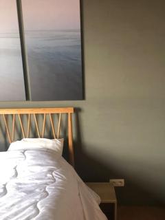 Seashell Oostende, appartement dichtbij de zee - 0