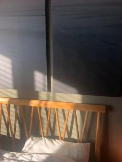 Seashell Oostende, appartement dichtbij de zee - 8