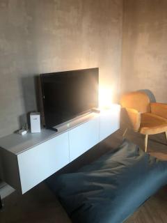 Seashell Oostende, appartement dichtbij de zee - 6