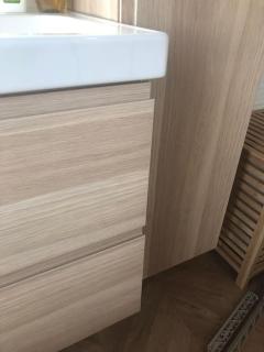 Seashell Oostende, appartement dichtbij de zee - 5